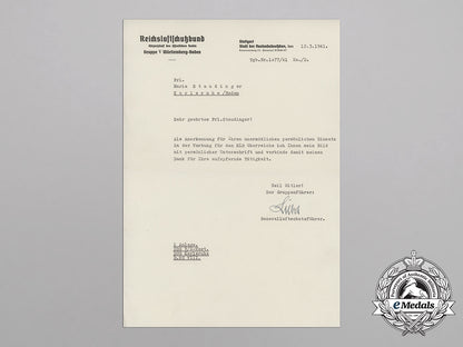 a_group_of_national_air_raid_protection_league_documents_to_maria_staudinger_cc_0438