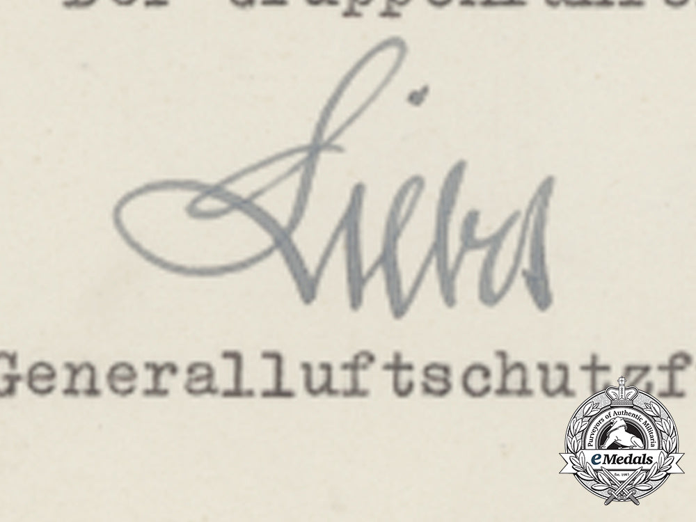 a_group_of_national_air_raid_protection_league_documents_to_maria_staudinger_cc_0439