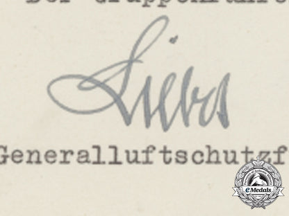 a_group_of_national_air_raid_protection_league_documents_to_maria_staudinger_cc_0439