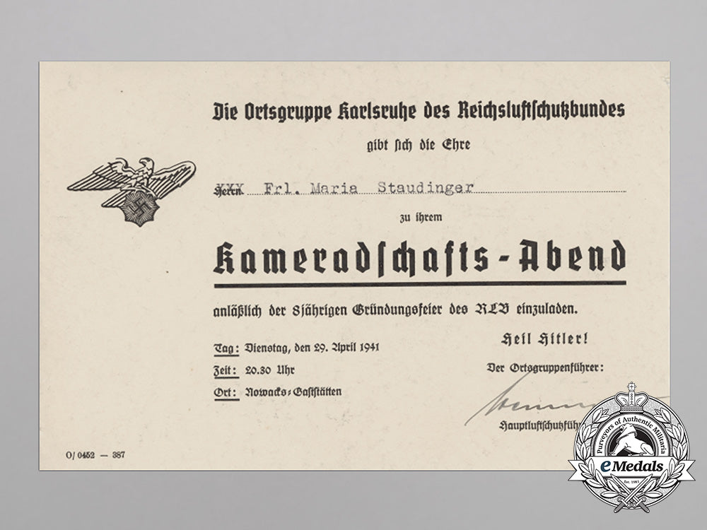 a_group_of_national_air_raid_protection_league_documents_to_maria_staudinger_cc_0440