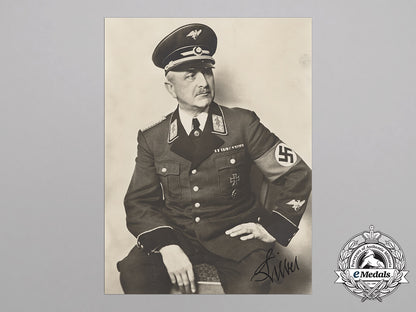 a_group_of_national_air_raid_protection_league_documents_to_maria_staudinger_cc_0442