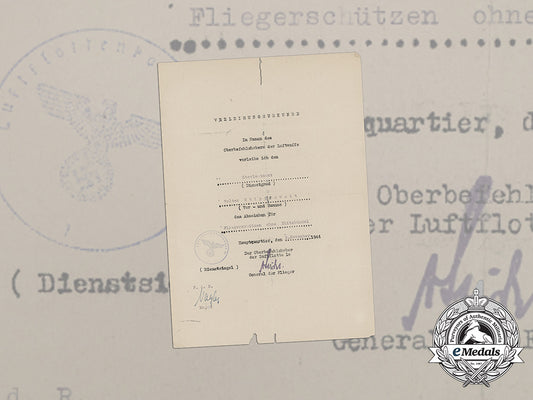 an_air_gunner_badge_award_document;_unqualified_air_gunner_badge_recipient_cc_0446