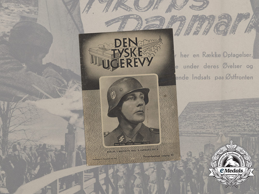 a_copy_of_german-_made_danish_wartime_propaganda_magazine“_den_tyske_ugerevy”_cc_0452