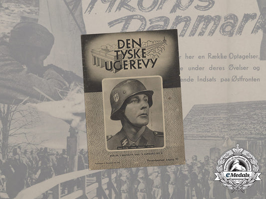 a_copy_of_german-_made_danish_wartime_propaganda_magazine“_den_tyske_ugerevy”_cc_0452