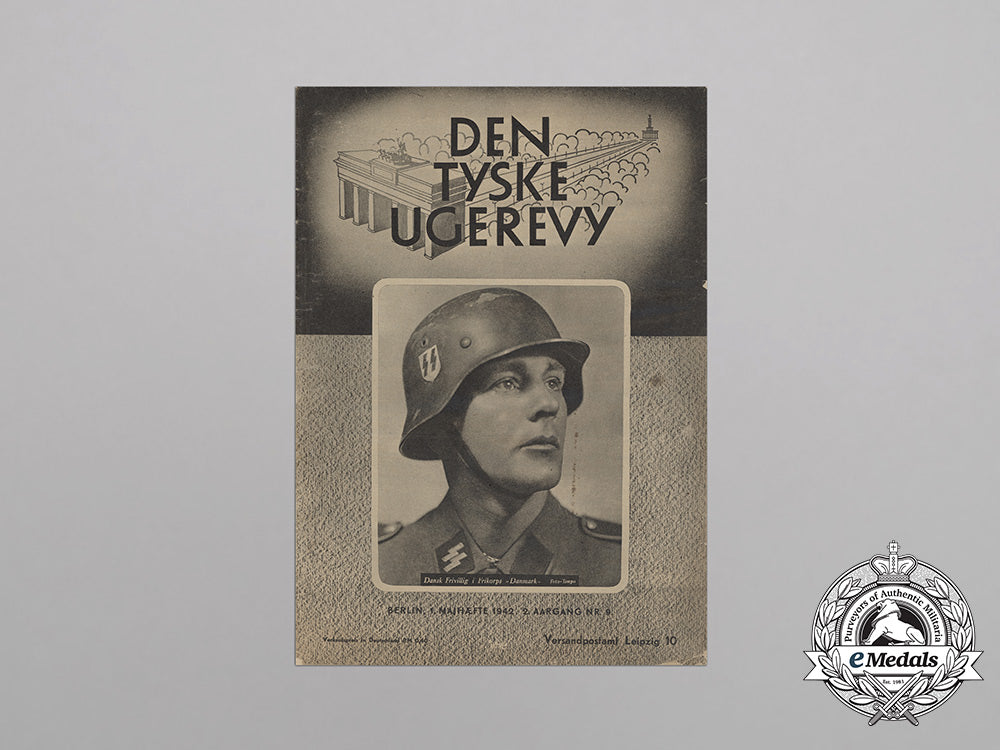 a_copy_of_german-_made_danish_wartime_propaganda_magazine“_den_tyske_ugerevy”_cc_0453