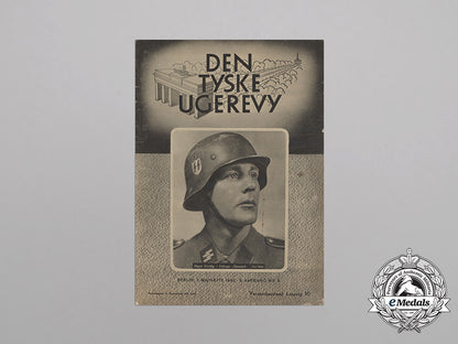 a_copy_of_german-_made_danish_wartime_propaganda_magazine“_den_tyske_ugerevy”_cc_0453