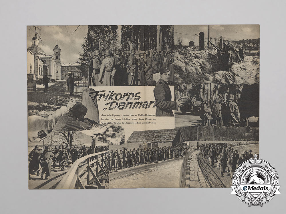 a_copy_of_german-_made_danish_wartime_propaganda_magazine“_den_tyske_ugerevy”_cc_0454
