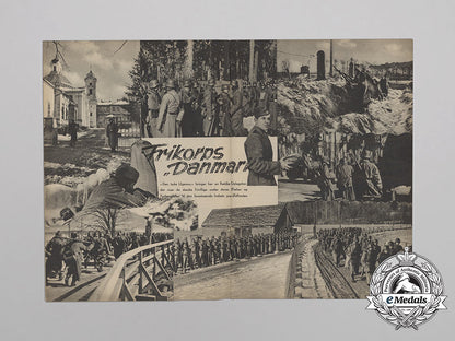 a_copy_of_german-_made_danish_wartime_propaganda_magazine“_den_tyske_ugerevy”_cc_0454