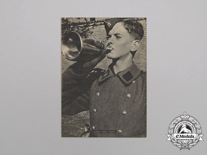 a_copy_of_german-_made_danish_wartime_propaganda_magazine“_den_tyske_ugerevy”_cc_0455