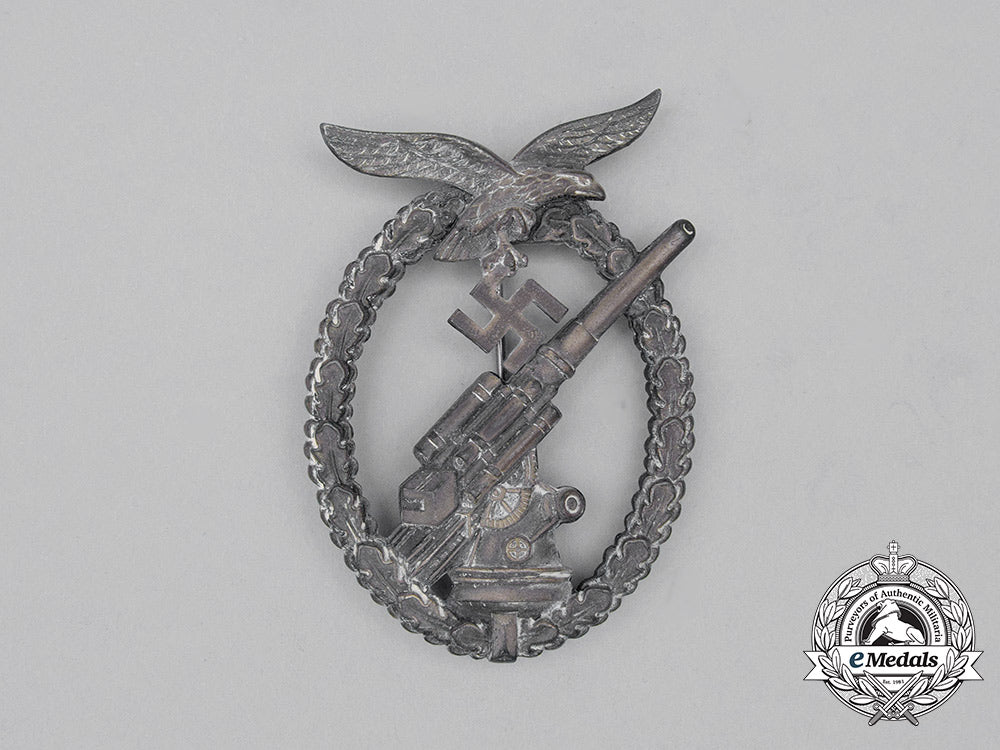 a_luftwaffe_flak_badge_cc_0465_2