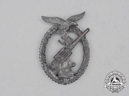 a_luftwaffe_flak_badge_cc_0465_2