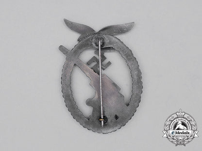 a_luftwaffe_flak_badge_cc_0466_2