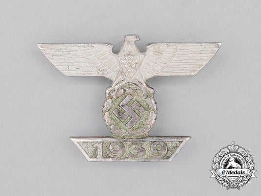 a_fine_clasp_to_the_iron_cross1939_first_class;_second_type;_unmarked_b._h._mayer_cc_0470