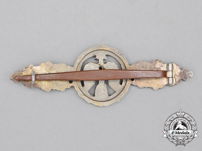 a_silver_grade_luftwaffe_squadron_clasp_for_short_range_day_fighters_cc_0481