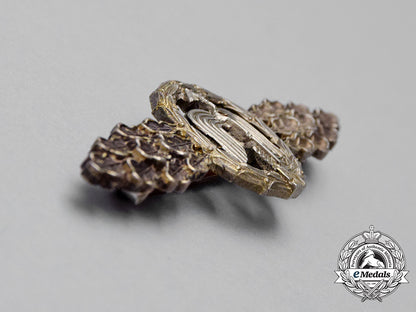 a_silver_grade_luftwaffe_squadron_clasp_for_short_range_day_fighters_cc_0482