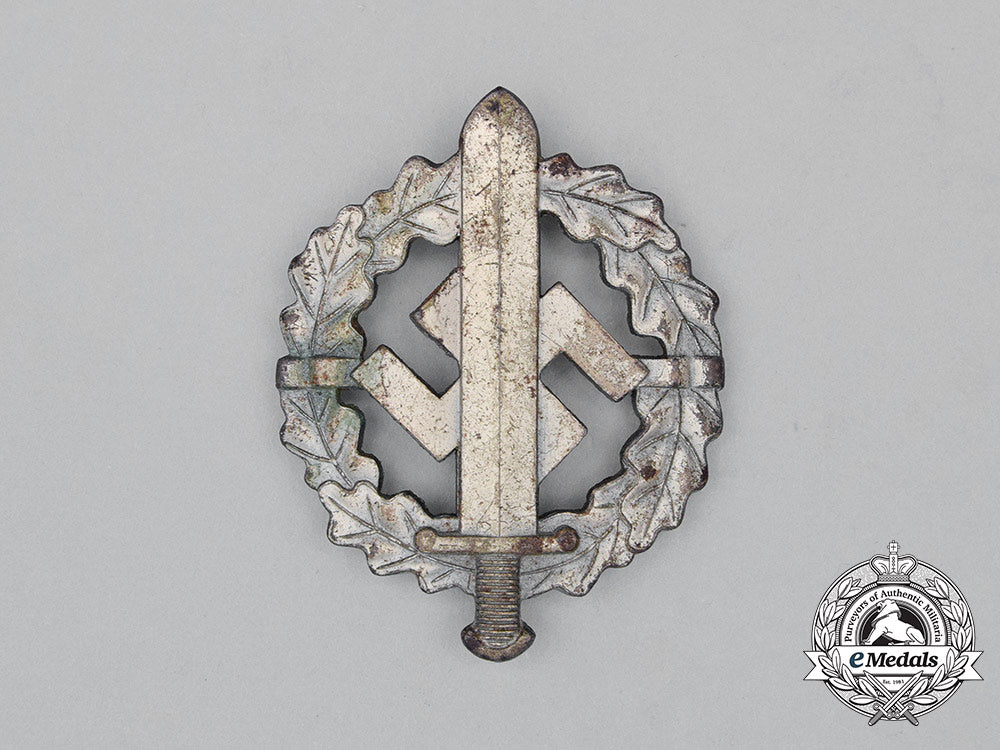 a_third_reich_period_sa_sports_badge_by_werner_redo_cc_0486