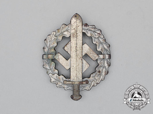 a_third_reich_period_sa_sports_badge_by_werner_redo_cc_0486