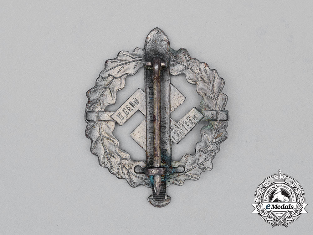 a_third_reich_period_sa_sports_badge_by_werner_redo_cc_0487