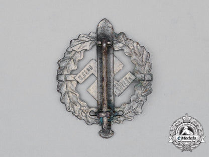 a_third_reich_period_sa_sports_badge_by_werner_redo_cc_0487