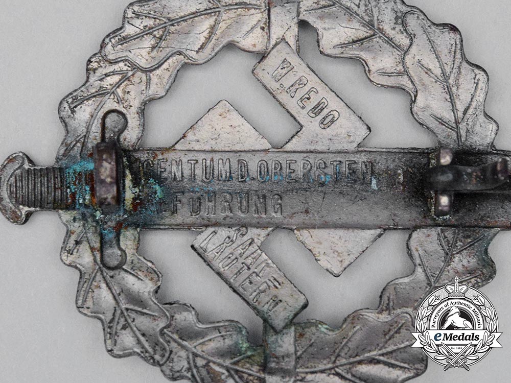a_third_reich_period_sa_sports_badge_by_werner_redo_cc_0488
