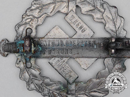 a_third_reich_period_sa_sports_badge_by_werner_redo_cc_0488