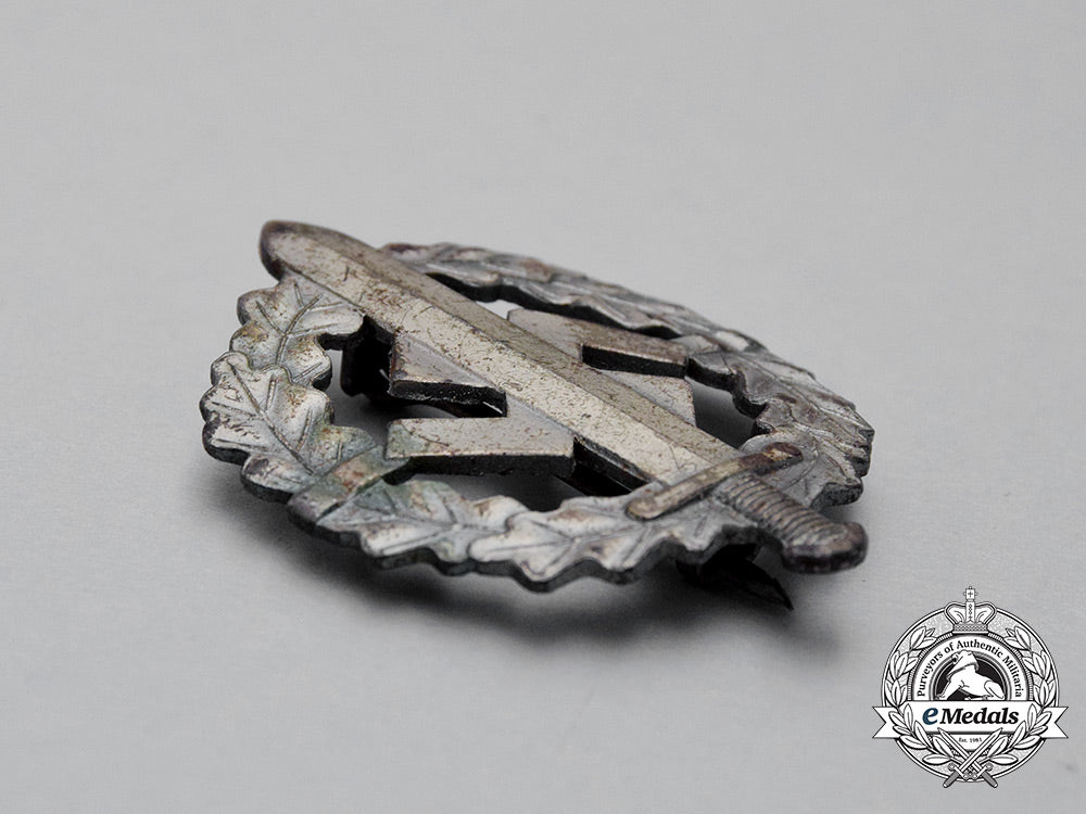 a_third_reich_period_sa_sports_badge_by_werner_redo_cc_0489