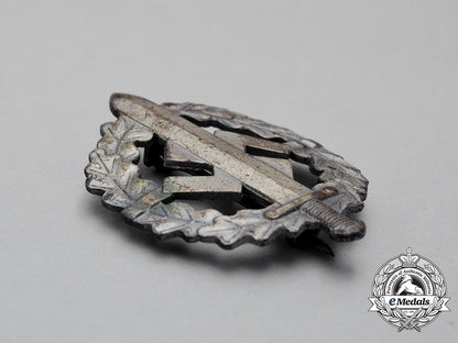 a_third_reich_period_sa_sports_badge_by_werner_redo_cc_0489