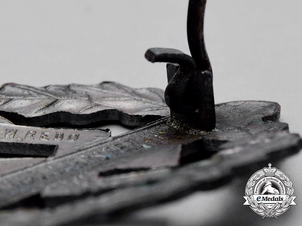 a_third_reich_period_sa_sports_badge_by_werner_redo_cc_0490