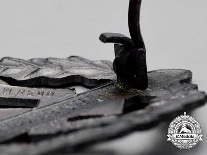 a_third_reich_period_sa_sports_badge_by_werner_redo_cc_0490