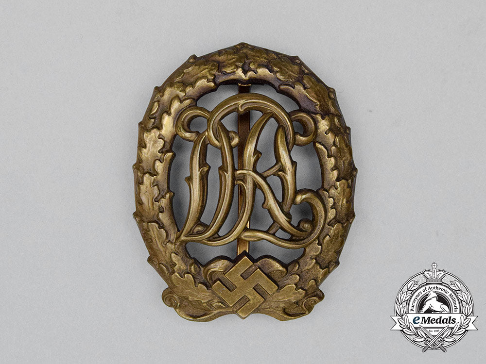 a_third_reich_period_drl_bronze_grade_sports_badge_by_wernstein_of_jena_cc_0491