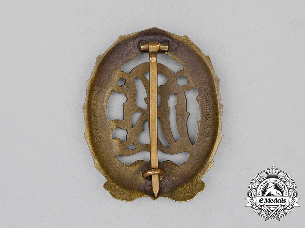 a_third_reich_period_drl_bronze_grade_sports_badge_by_wernstein_of_jena_cc_0492