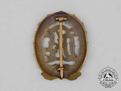 a_third_reich_period_drl_bronze_grade_sports_badge_by_wernstein_of_jena_cc_0492