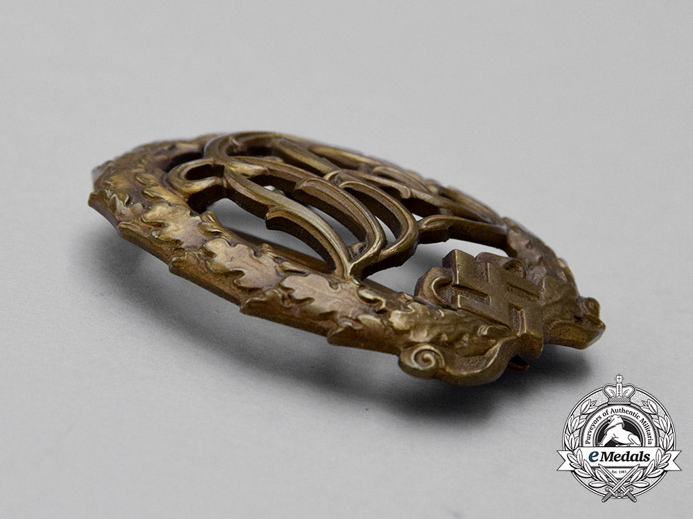 a_third_reich_period_drl_bronze_grade_sports_badge_by_wernstein_of_jena_cc_0493