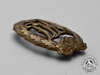 a_third_reich_period_drl_bronze_grade_sports_badge_by_wernstein_of_jena_cc_0493