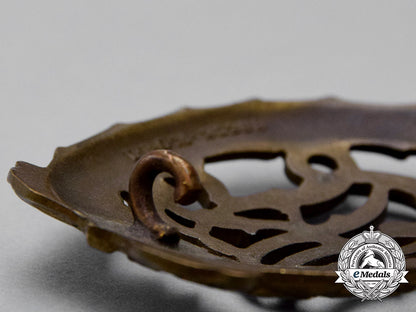 a_third_reich_period_drl_bronze_grade_sports_badge_by_wernstein_of_jena_cc_0494