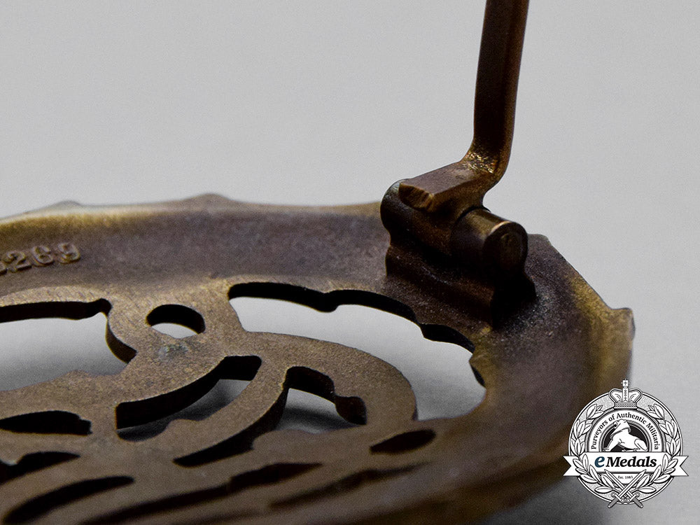 a_third_reich_period_drl_bronze_grade_sports_badge_by_wernstein_of_jena_cc_0495