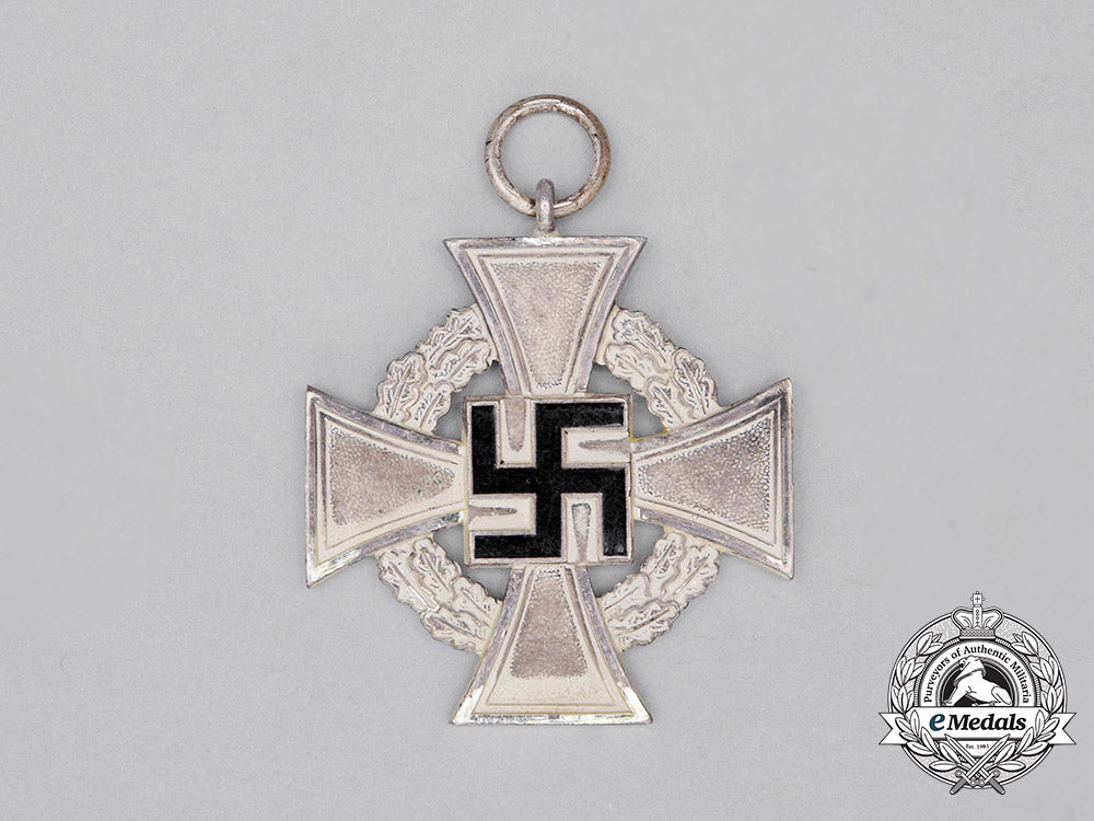 a_third_reich_period25-_year_faithful_service_cross_second_class_cc_0498