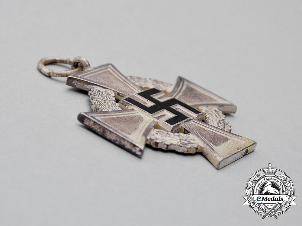 a_third_reich_period25-_year_faithful_service_cross_second_class_cc_0500