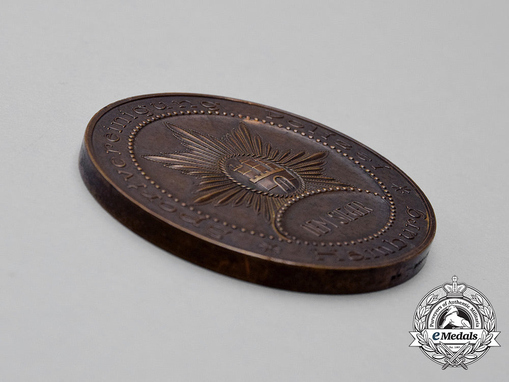 a1931_hamburg_police_sports_championship_award_table_medal_cc_0503