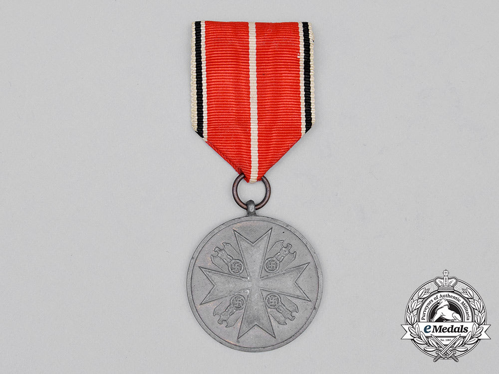 a_third_reich_period_german_eagle_order_merit_medal_cc_0524