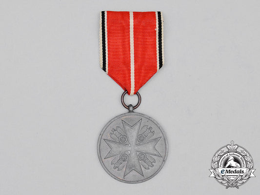 a_third_reich_period_german_eagle_order_merit_medal_cc_0524