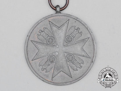 a_third_reich_period_german_eagle_order_merit_medal_cc_0525