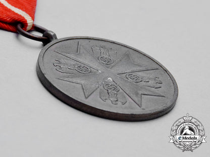 a_third_reich_period_german_eagle_order_merit_medal_cc_0528