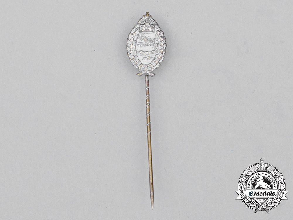 a_second_war_manufacture_prussian_pilot’s_badge_miniature_stick_pin_cc_0531