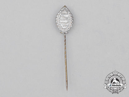a_second_war_manufacture_prussian_pilot’s_badge_miniature_stick_pin_cc_0531