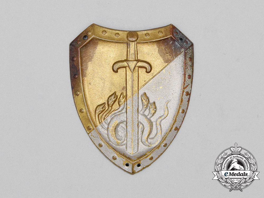 a_german_freikorps_sleeve_badge_cc_0543