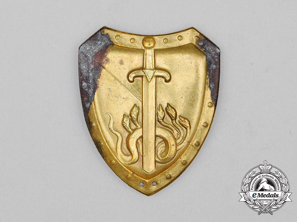 a_german_freikorps_sleeve_badge_cc_0544