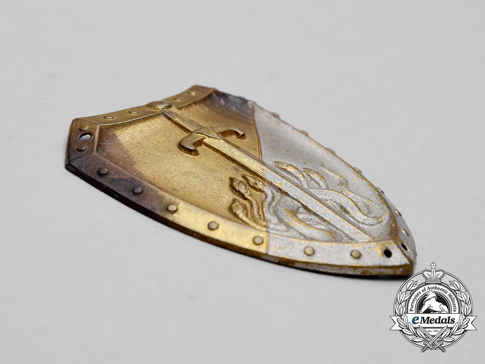 a_german_freikorps_sleeve_badge_cc_0545