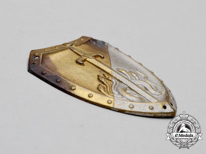 a_german_freikorps_sleeve_badge_cc_0545