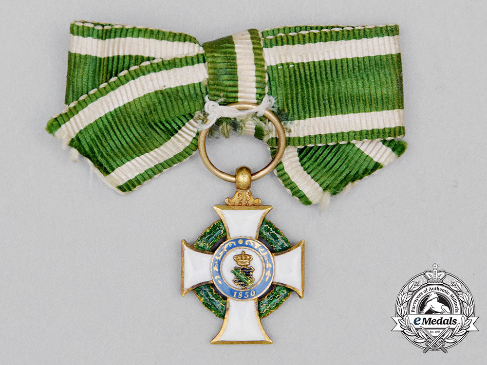 a_miniature_knight_saxon_albert_order_cc_0548